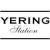 Yering Station Shiraz Viognier 375ml - Buy online