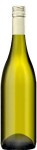 Cleanskin Yarra Valley Chardonnay 2012 - Buy online