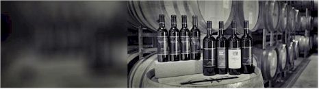 http://www.dutschkewines.com/ - Dutschke - Tasting Notes On Australian & New Zealand wines
