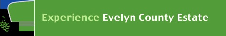 http://www.evelyncountyestate.com.au/ - Evelyn County - Tasting Notes On Australian & New Zealand wines