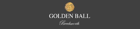 https://www.goldenball.com.au/ - Golden Ball - Tasting Notes On Australian & New Zealand wines
