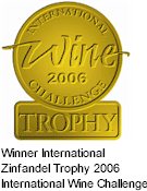 http://www.irvinewines.com.au/ - Irvine - Tasting Notes On Australian & New Zealand wines