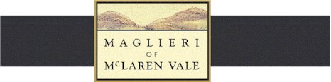http://www.beringerblass.com.au/ - Maglieri - Tasting Notes On Australian & New Zealand wines