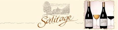 http://www.salitage.com.au/ - Salitage - Tasting Notes On Australian & New Zealand wines