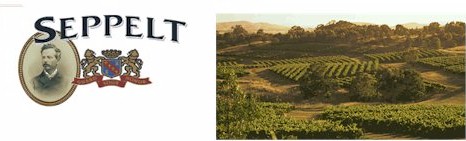http://www.seppelt.com.au/ - Seppelt - Tasting Notes On Australian & New Zealand wines