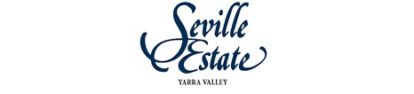 http://www.sevilleestate.com.au/ - Seville Estate - Tasting Notes On Australian & New Zealand wines