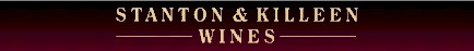 http://www.stantonandkilleenwines.com.au/ - Stanton Killeen - Tasting Notes On Australian & New Zealand wines