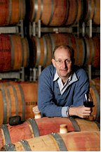 http://www.taylorswines.com.au/ - Taylors - Tasting Notes On Australian & New Zealand wines