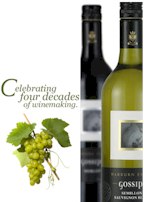 http://www.warburnestate.com.au/ - Warburn Estate - Tasting Notes On Australian & New Zealand wines