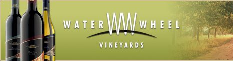 http://www.waterwheelwine.com/ - Water Wheel - Tasting Notes On Australian & New Zealand wines