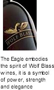 http://www.wolfblass.com.au/ - Wolf Blass - Tasting Notes On Australian & New Zealand wines