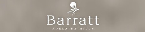 http://barrattwines.com.au/ - Barratt - Tasting Notes On Australian & New Zealand wines