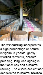 http://www.bindiwines.com.au/ - Bindi - Tasting Notes On Australian & New Zealand wines