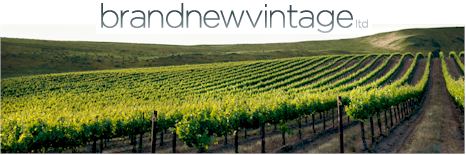 http://winelistaustralia.com.au/ - Cowrock - Tasting Notes On Australian & New Zealand wines