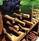 http://www.brandslaira.com.au/ - Brands Laira - Tasting Notes On Australian & New Zealand wines