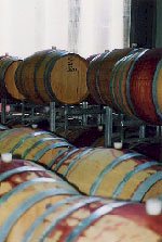 http://www.chestnutgrove.com.au/ - Chestnut Grove - Tasting Notes On Australian & New Zealand wines