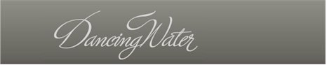 http://www.dancingwater.co.nz/ - Dancing Water - Tasting Notes On Australian & New Zealand wines