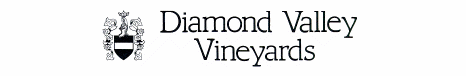 http://www.diamondvalley.com.au/ - Diamond Valley - Tasting Notes On Australian & New Zealand wines