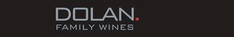 http://dolanfamilywines.com.au/ - Dolan - Tasting Notes On Australian & New Zealand wines