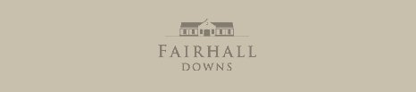 http://www.fairhalldowns.co.nz/ - Fairhall Downs - Tasting Notes On Australian & New Zealand wines