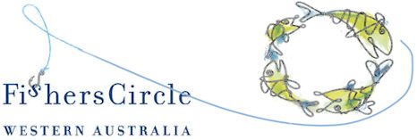 http://www.fisherscircle.com.au/ - Fishers Circle - Tasting Notes On Australian & New Zealand wines
