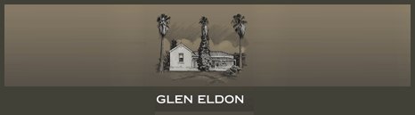 http://www.gleneldonwines.com.au/ - Glen Eldon - Tasting Notes On Australian & New Zealand wines