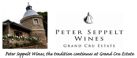 http://www.peterseppeltwines.com.au/ - Peter Seppelt - Tasting Notes On Australian & New Zealand wines