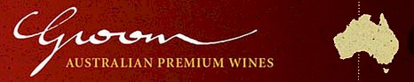 http://www.groomwines.com/ - Marschall Groom - Tasting Notes On Australian & New Zealand wines
