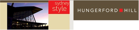 http://www.hungerfordhill.com.au/ - Hungerford Hill - Tasting Notes On Australian & New Zealand wines
