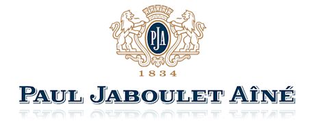http://www.jaboulet.com/ - Jaboulet - Tasting Notes On Australian & New Zealand wines