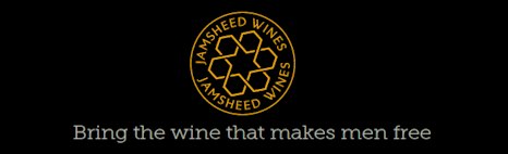 http://www.jamsheed.com.au/ - Jamsheed - Tasting Notes On Australian & New Zealand wines