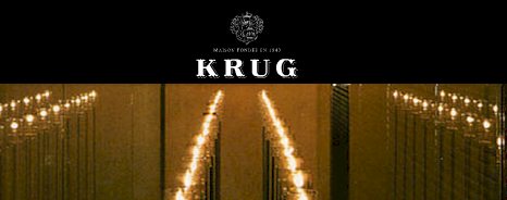 http://www.krug.com/ - Krug - Tasting Notes On Australian & New Zealand wines