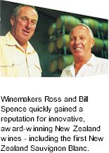 http://www.matua.co.nz/ - Matua - Tasting Notes On Australian & New Zealand wines