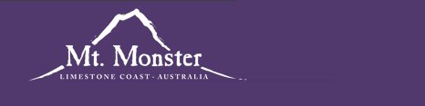 http://mtmonster.com.au/ - Mount Monster - Tasting Notes On Australian & New Zealand wines