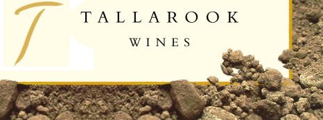 http://tallarookwines.com.au/ - Tallarook - Tasting Notes On Australian & New Zealand wines