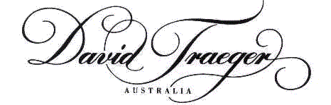 http://davidtraegerwines.com.au/ - David Traeger - Tasting Notes On Australian & New Zealand wines