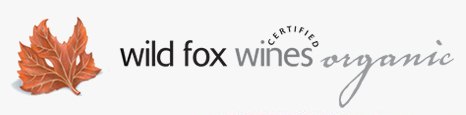 http://wildfoxwines.com.au/ - Wild Fox - Tasting Notes On Australian & New Zealand wines