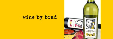 http://www.winebybrad.com.au/ - Wine By Brad - Tasting Notes On Australian & New Zealand wines