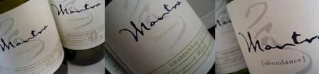 http://www.winebybrad.com.au/ - Wine By Brad - Tasting Notes On Australian & New Zealand wines