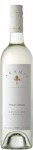 Aramis White Label Pinot Grigio - Buy online