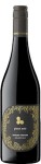 Howard Vineyard Pinot Noir - Buy online