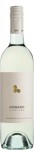 Howard Vineyard Sauvignon Blanc - Buy online