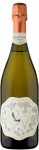Longview Wagtail Pinot Chardonnay - Buy online