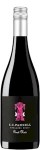 SC Pannell Adelaide Hills Pinot Noir - Buy online