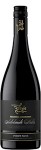 Zilzie Adelaide Hills Pinot Noir - Buy online