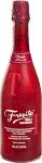 Fresita Sparkling Chardonnay Sauvignon Strawberry - Buy online