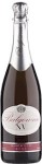 Balgownie Sparkling Cuvee Rose NV - Buy online