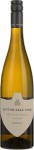 Hutton Vale Farm Riesling - Buy online