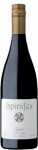Spinifex Syrah - Buy online
