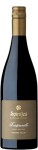 Spinifex Tempranillo - Buy online